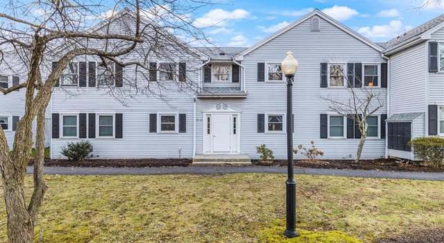 Photo of 2 Perkins St #10, Torrington, CT 06790