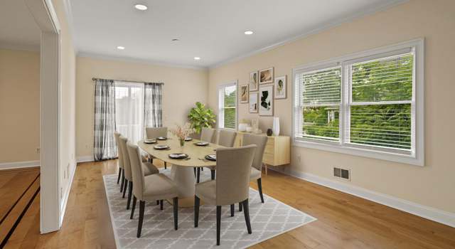 Photo of 203 S Water St, Greenwich, CT 06830