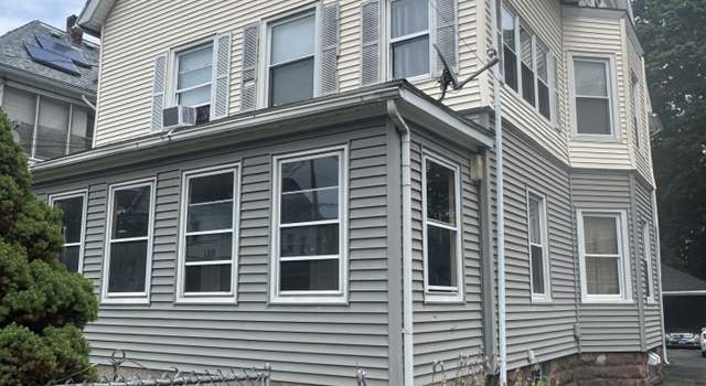 Photo of 32 Lenox St, Hartford, CT 06154
