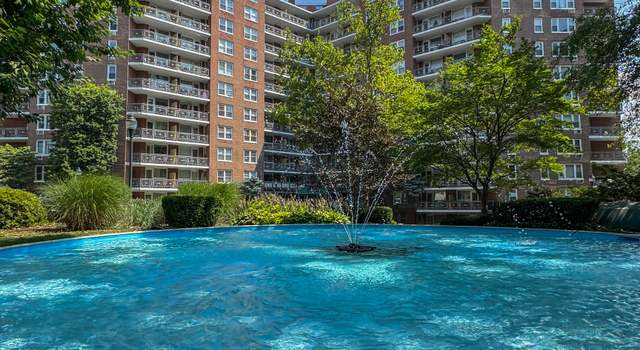 Photo of 91 Strawberry Hill Ave Apt 824, Stamford, CT 06902
