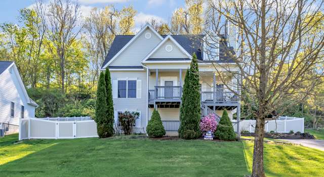 Photo of 43 Berkshire Rd, Ansonia, CT 06401