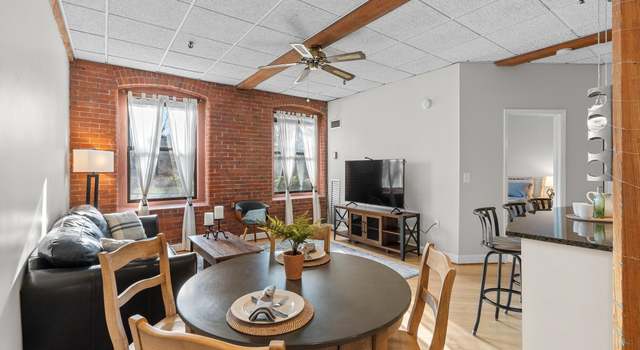 Photo of 222 Williams St E #323, Glastonbury, CT 06033