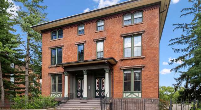 Photo of 34 Charter Oak Pl #2, Hartford, CT 06106