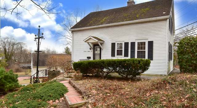 Photo of 6 Cross St, Berlin, CT 06023