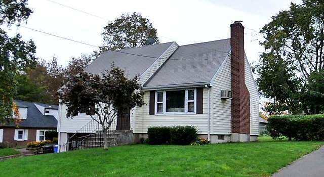 Photo of 27 Eton Pl, New Britain, CT 06053