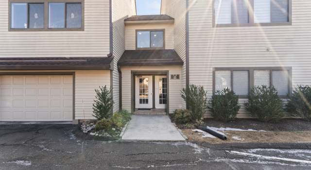 Photo of 2435 Bedford St Unit 21BB, Stamford, CT 06905