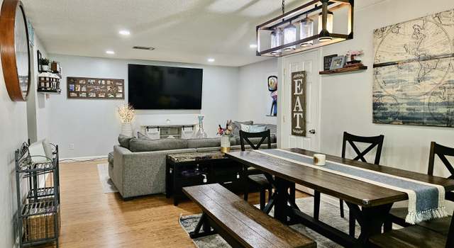 Photo of 140 Thompson St Apt 3A, East Haven, CT 06513