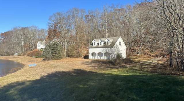 Photo of 19A Brickyard Rd, Clinton, CT 06413