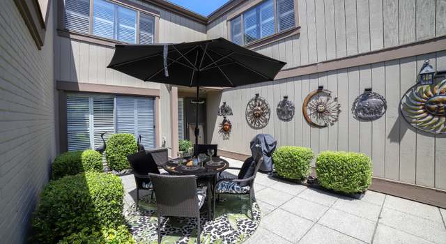 Photo of 85 Viscount Dr Unit 10A, Milford, CT 06460