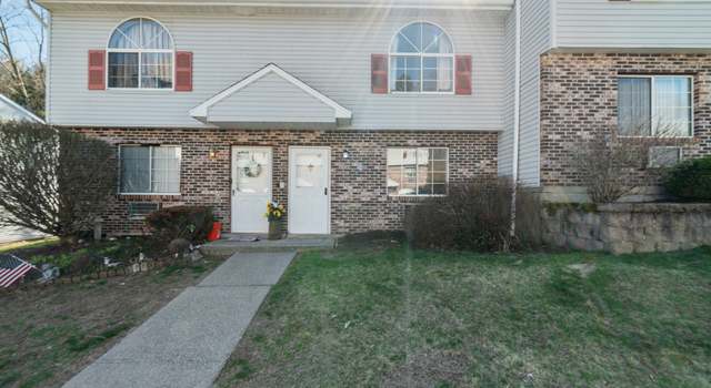 Photo of 197 Pine Hill Rd Unit 7B, Thomaston, CT 06787