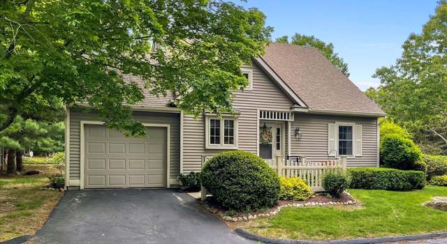 Photo of 1 Dogwood Ln #1, East Lyme, CT 06357