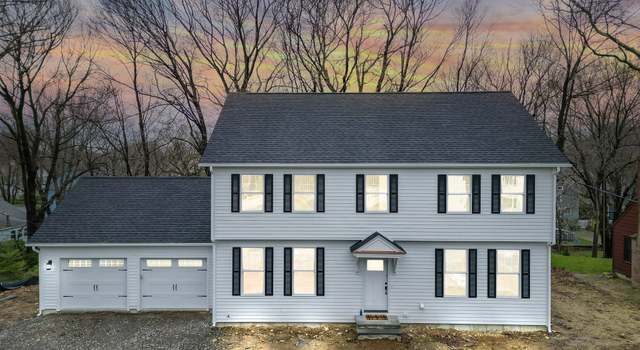 Photo of 28 Academy Hill Ter, Stratford, CT 06615