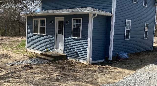 Photo of 3 River Dr, Ledyard, CT 06335