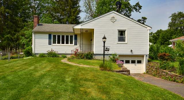 Photo of 19 Knight St, Wethersfield, CT 06109