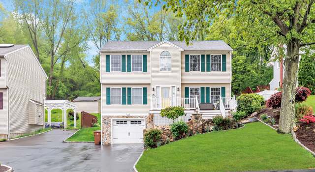 Photo of 876 Howe Ave, Shelton, CT 06484