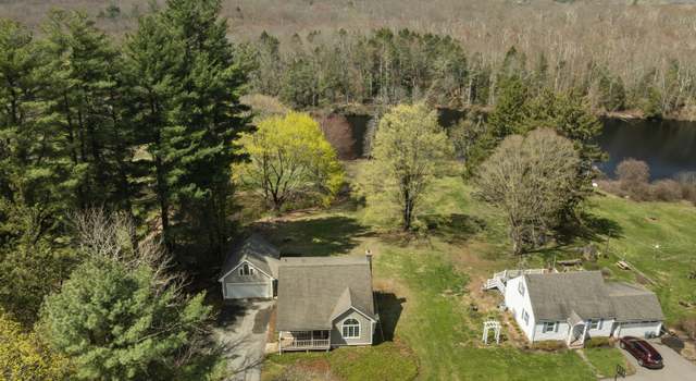 Photo of 131 Killingworth Rd, Haddam, CT 06441