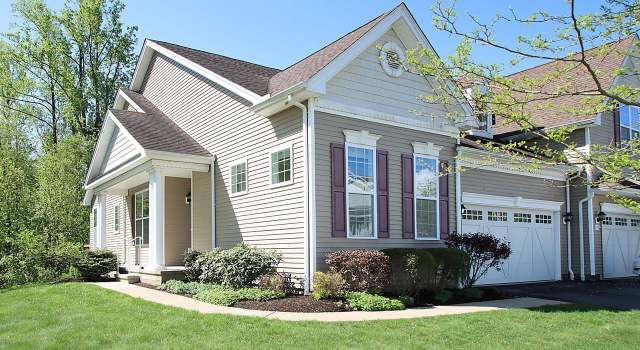 Photo of 23 Hickory Dr #23, Prospect, CT 06712