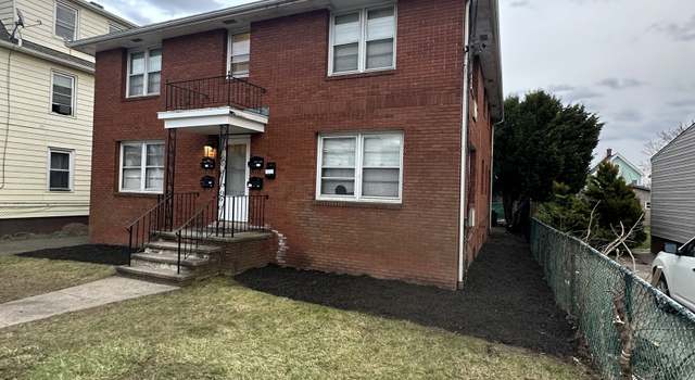 Photo of 74 Saltonstall Ave, New Haven, CT 06513