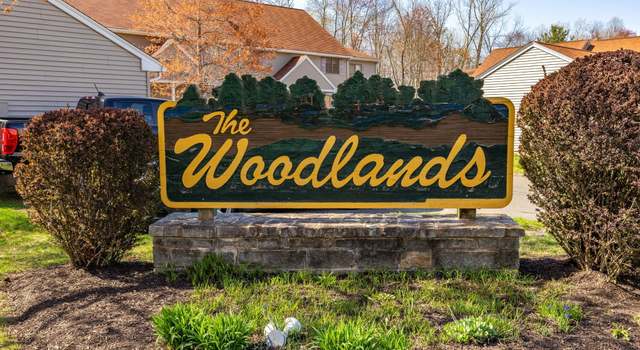 Photo of 11 Quail Ct #11, Windsor Locks, CT 06096