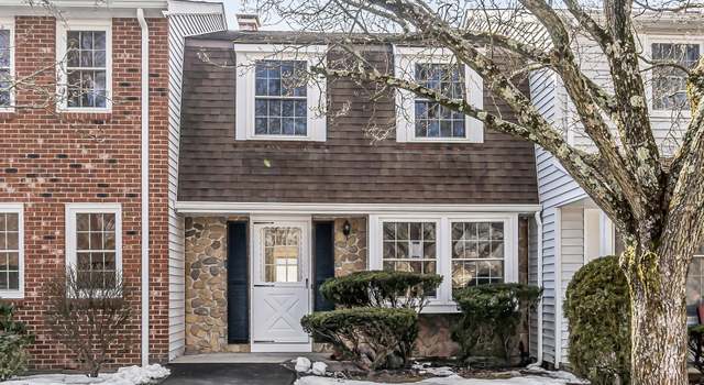 Photo of 15 Greenwich Way #15, Milford, CT 06460