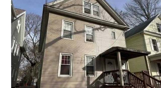 Photo of 151 Read St, New Haven, CT 06511