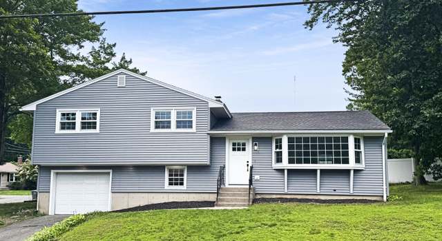 Photo of 8 Linda Ct, Naugatuck, CT 06770
