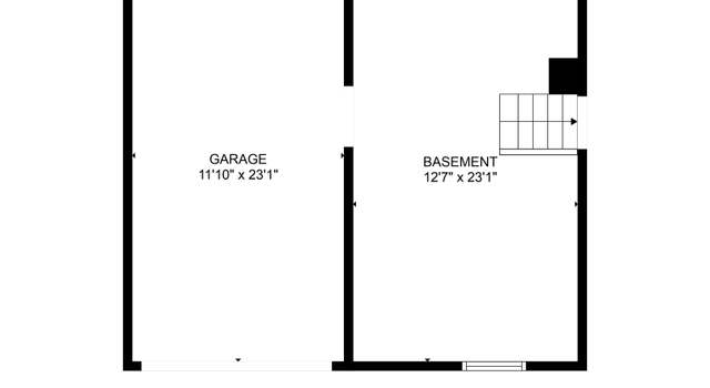 Photo of 8 Linda Ct, Naugatuck, CT 06770