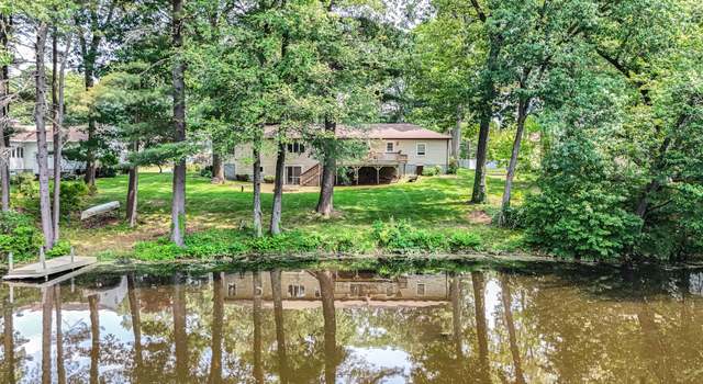 Photo of 179 Cottage Rd, Enfield, CT 06082