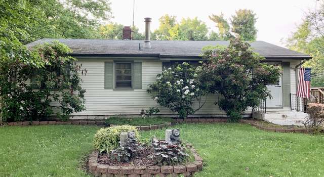 Photo of 17 Oronoque Rd, Milford, CT 06461