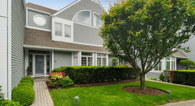 Photo of 44 Hale Ln, Darien, CT 06820
