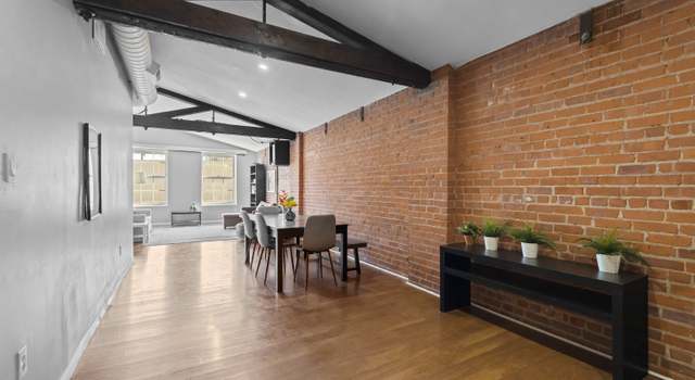 Photo of 196 Crown St Unit 5I, New Haven, CT 06510