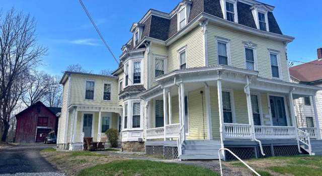 Photo of 117 Bridge St, Windham, CT 06226