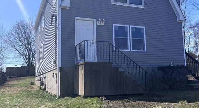 Photo of 3-5 Bellview Rd, Branford, CT 06405