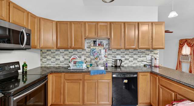 Photo of 101 Seymour St, Windsor, CT 06095