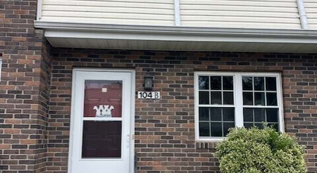 Photo of 104 North Turnpike Rd Unit B, Wallingford, CT 06492