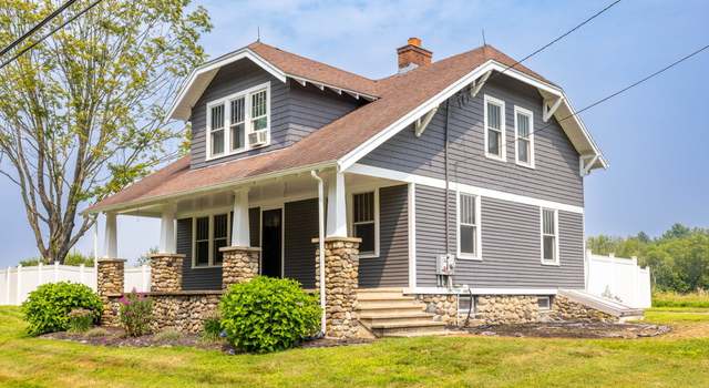Photo of 230 Town Hill Rd, New Hartford, CT 06057