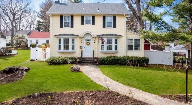 100 wintergreen ave new haven ct 06515 us