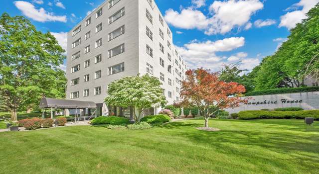 Photo of 887 Farmington Ave Apt 3D, West Hartford, CT 06119