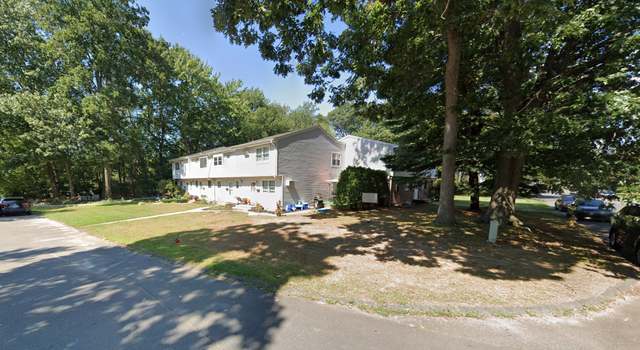 Photo of 61 Bentwood Dr Apt 5, Waterbury, CT 06705