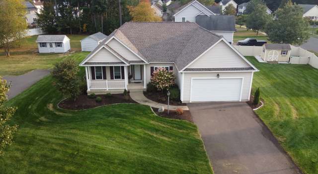 Photo of 30 Acorn Dr, Windsor Locks, CT 06096