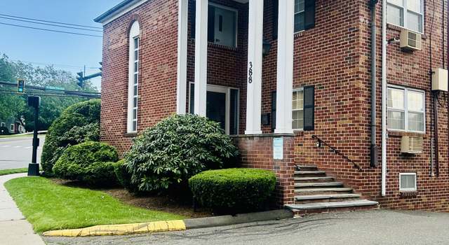 Photo of 388 Courtland Ave Unit 5C, Stamford, CT 06906