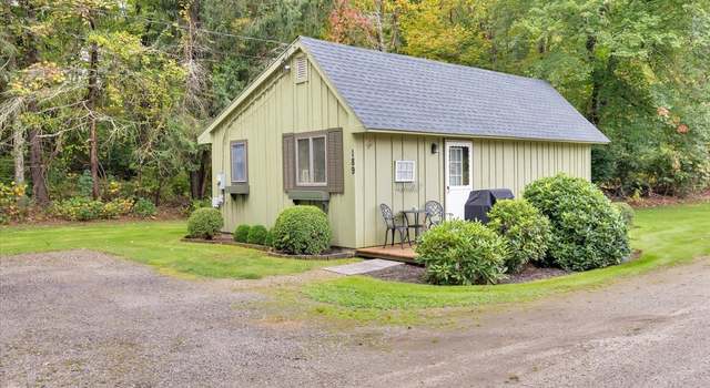 Photo of 187 Chaplin Rd, Eastford, CT 06242