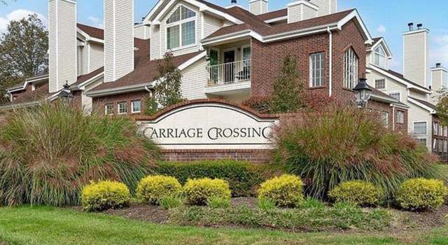 Photo of 282 Carriage Crossing Ln #282, Middletown, CT 06457