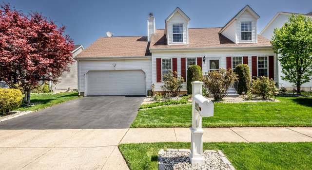 Photo of 112 Rolling Grn, Middletown, CT 06457