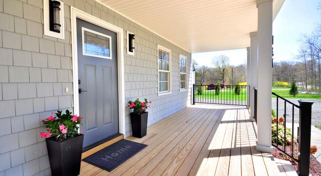 Photo of 137 Buell Rd, Litchfield, CT 06759