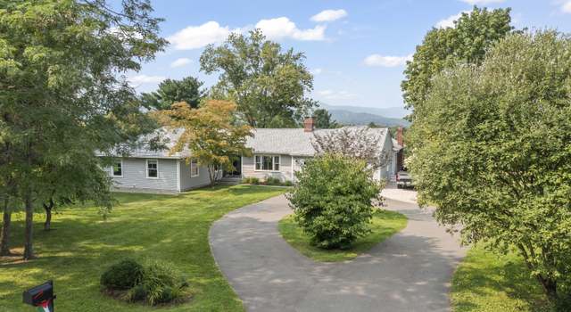 Photo of 5 Red Bird Ln, Salisbury, CT 06039