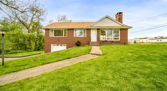 Photo of 636 Thompson Rd, Thompson, CT 06277