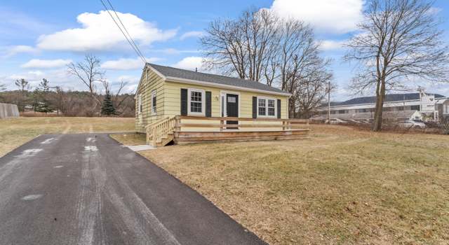 Photo of 18 Patty Ln, North Canaan, CT 06018