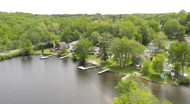 Photo of 85 Averyll Ave, Wolcott, CT 06716