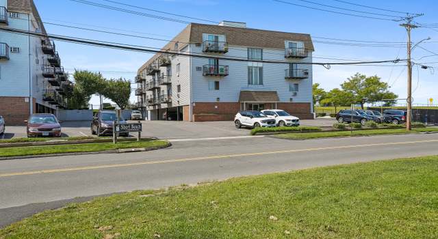 Photo of 115 Short Beach Rd #109, Stratford, CT 06615